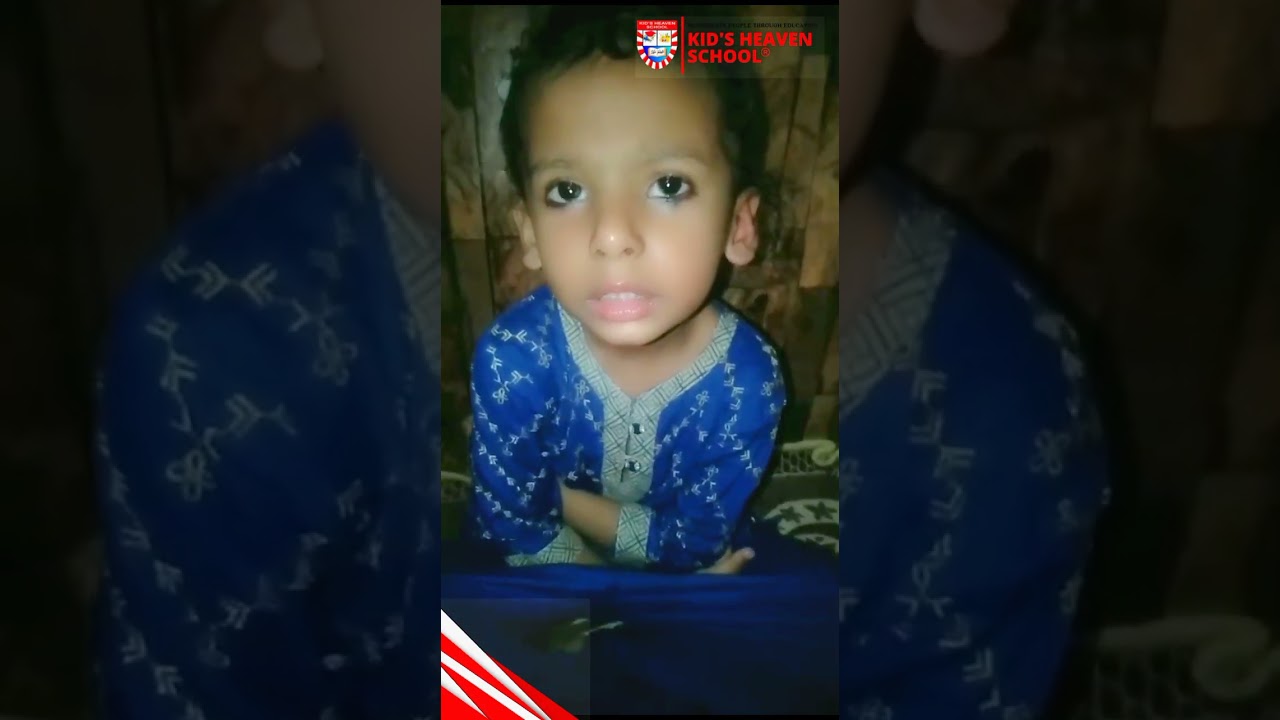 Applauding English Language Growth 🌟 #learning #education #english #khs