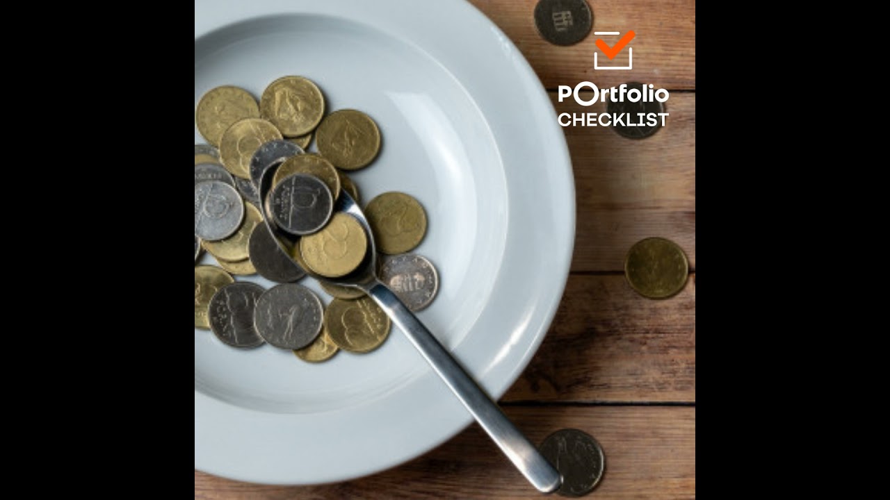 Épp megszűnt, amikor sokkot kapott: jön a háborús infláció?