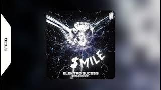 ELEKTRO SUCESS - $MILE, MC GW (SPEED)