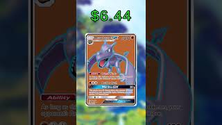 Top 24 Aerodactyl Cards (Most Expensive) English April 2026