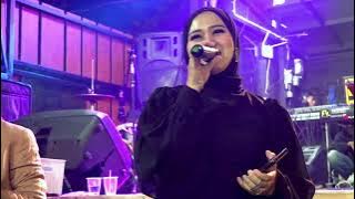 Dua Rasa - Ina Sabila & Silvi Risviani Live Show Fily Kurcaci Angkringan Teh Ita