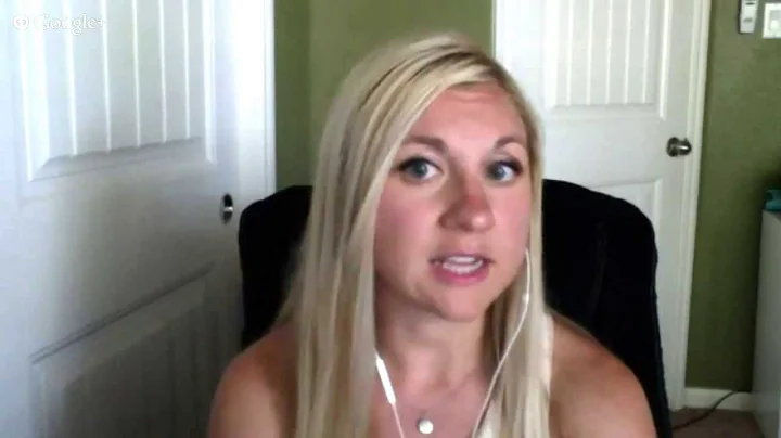 Copy of Social Media Tip: Creating A Consistent Brand Voice That Sounds Like You