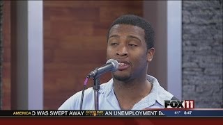 Briar Rabbit Bothered No More