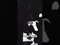 Gnosticism Explained: The Demiurge and Sophia's Flaw #shorts