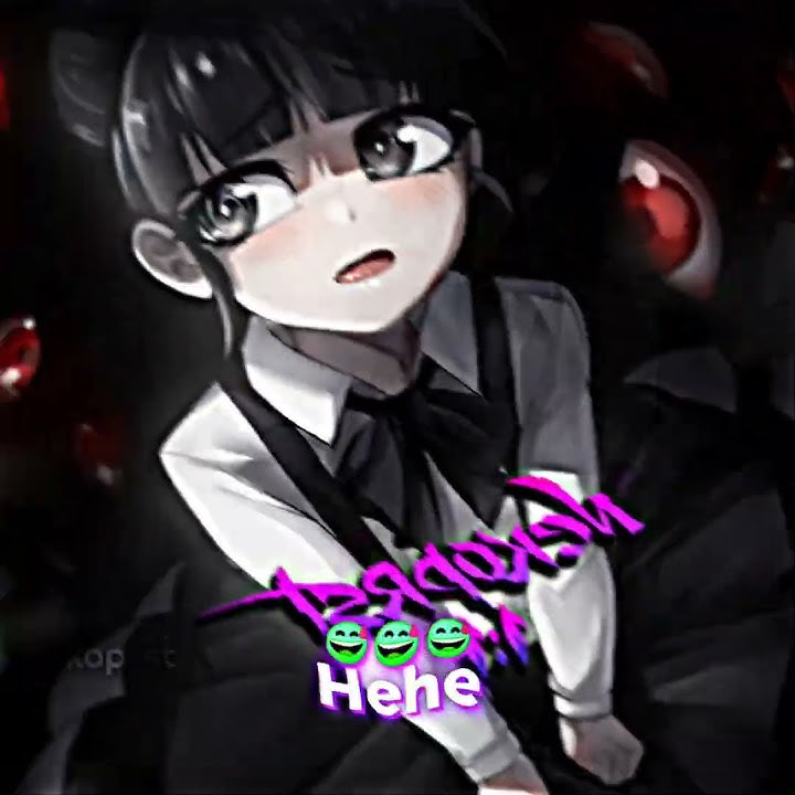 sound darling ohayo😋♥️ dj nada dering hp🎶 [preset dhh upload tinggal di check aj di video✓]