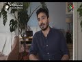 445 بلجيكا تطلق إسم لالة فاطمة نسومر التي هزمت سبعة جنرالات فرنسيين على شارع رئيسي