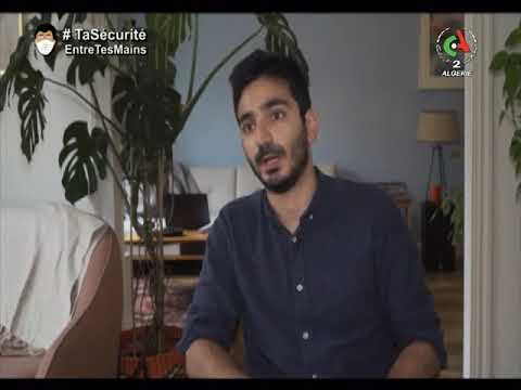 445 بلجيكا تطلق إسم لالة فاطمة نسومر التي هزمت سبعة جنرالات فرنسيين على شارع رئيسي