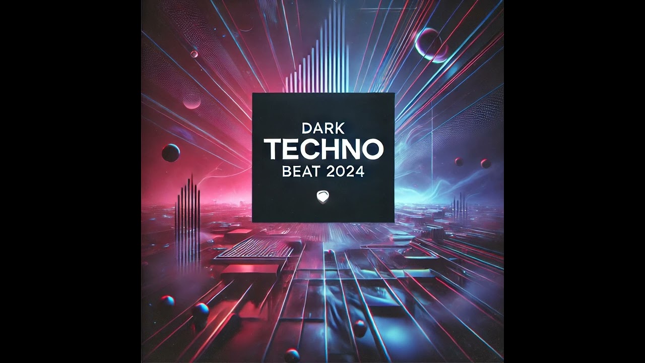 Techno Beat 2024