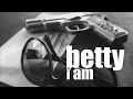 Betty I Am (2017) | Full Movie
