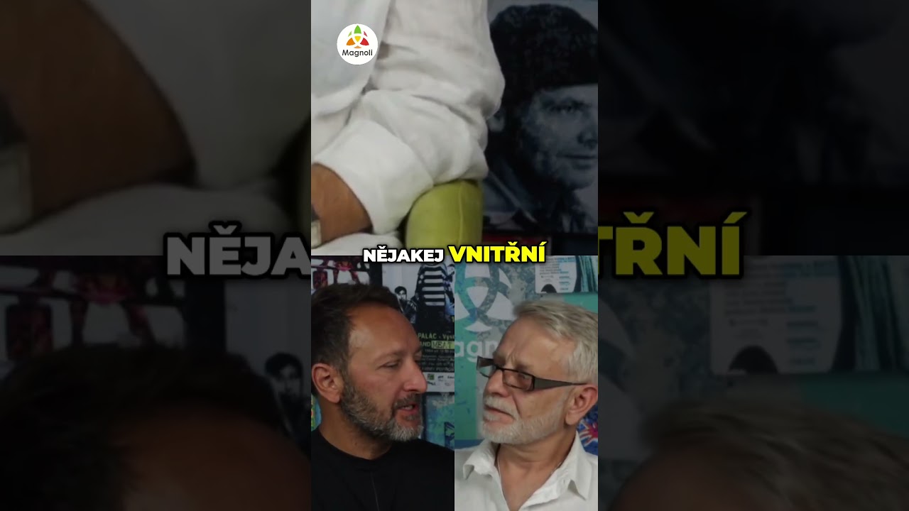 Jak najít klid, zkušenosti a tipy pro vnitřní pohodu? 