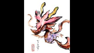 相良宗介のポケモン闘技場の年収 収入はいくら Youtube ユーチューブ