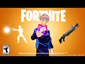 Fortnite&#39;s NEW 25.30 Update!