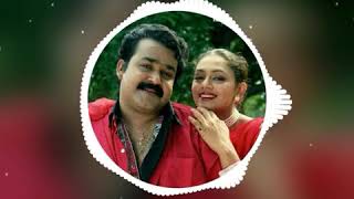 minnaram-remix-song-malayalam-remix-song-oru-vallom-ponnum-poovum-dj