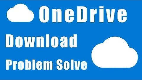 ONEDRIVE app download problem solve | not install MICROSOFT ONEDRIVE in play store & ios