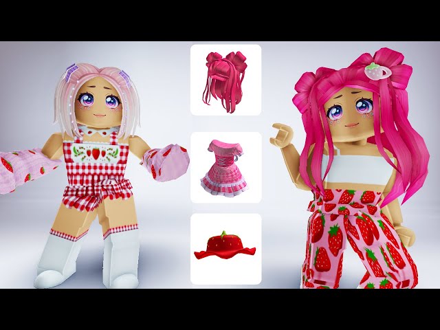 As Meninas Super Poderosas, Roblox outfit ideias♡#robloxoutfits