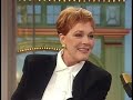 Julie Andrews Interview - ROD Show, Season 1 Episode 139, 1997