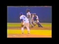 Nolan Ryan (rawhide) mix の動画、YouTube動画。