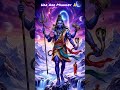 Har Har Mahadev #viral #trending #shorts #bhakti #mahadev