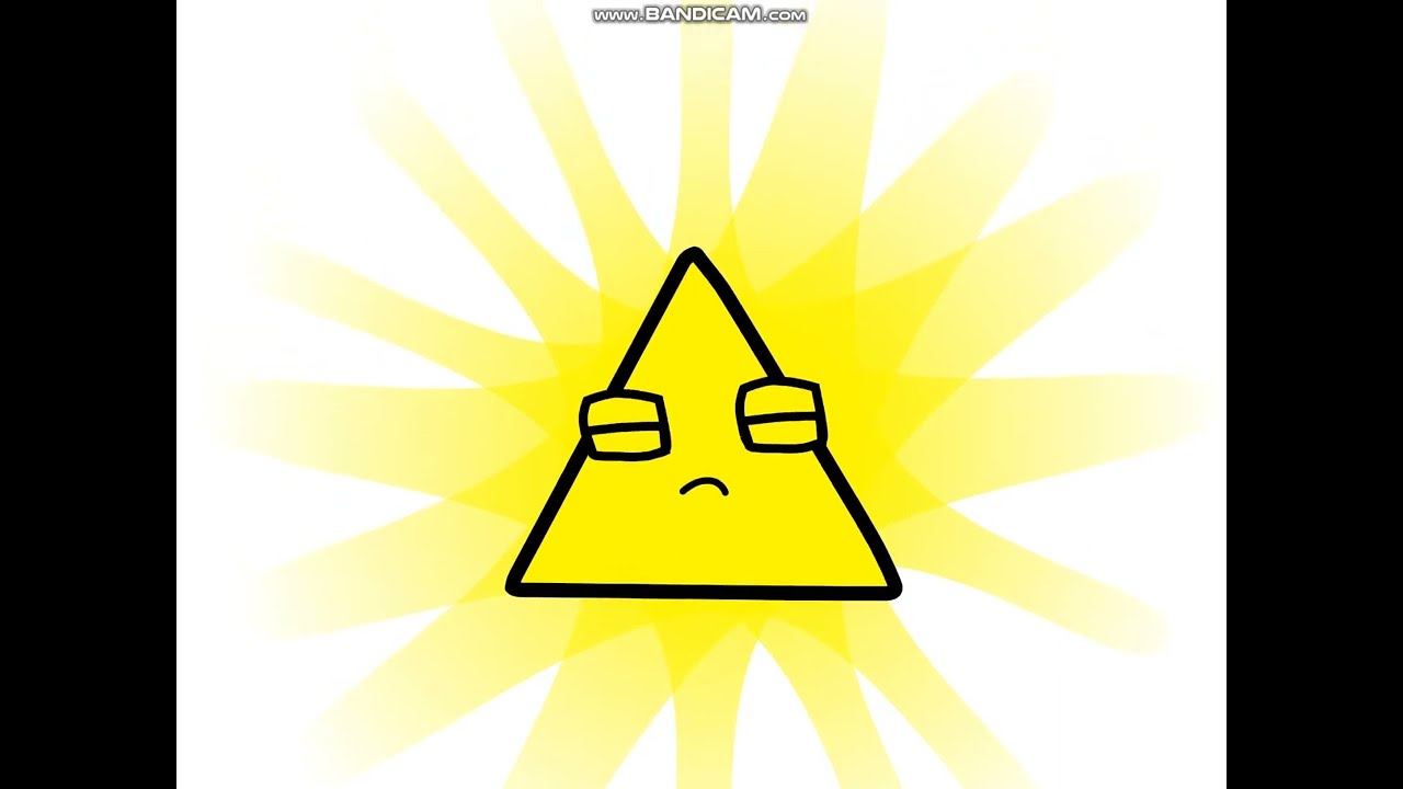 Greek Alphabet Lore Band