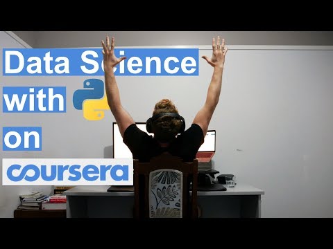 i-passed-the-final-data-science-assignment!-|-learning-intelligence-46