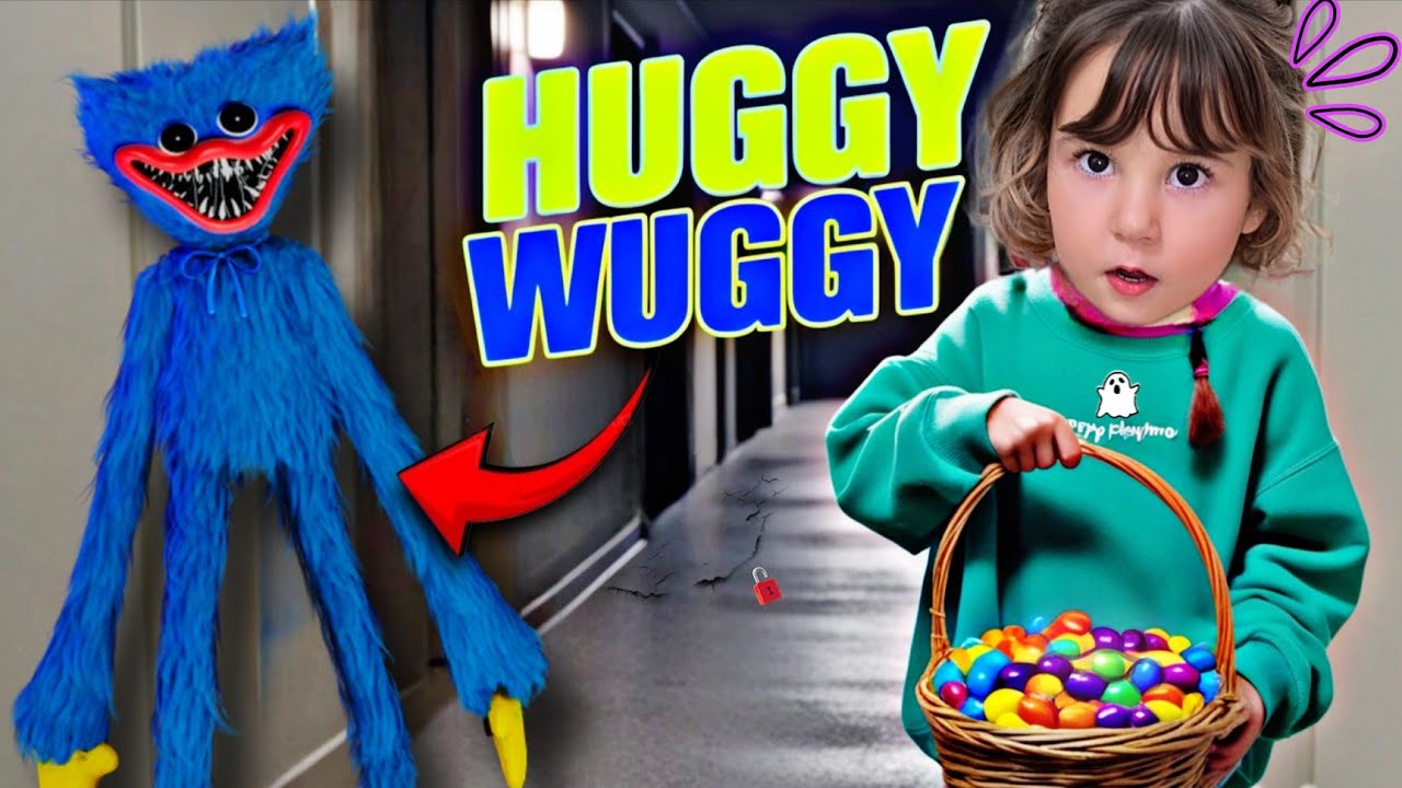 KARDAN ADAM BİZİ İZLEDİ!! EYVAH KARDAN ADAM GELDİ KAÇIRDI!!