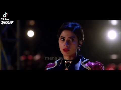 الصاحب ليه عند صاحبه ايه يا فرعون