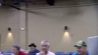 WJLE Radio Live Stream