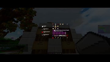 Premade Hcf Server Download [ Desc]