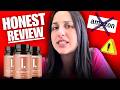 LEANBIOME REVIEWS &amp; COMPLAINTS ❌(Pros, Cons)❌An Honest Customer 2026 Review! LEANBIOME Review Amazon