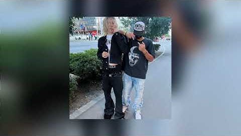 (FREE) NETTSPENND LOOP KIT (NETTSPEND, XAVIERSOBASED, WEGONBEOK, OSAMASON)