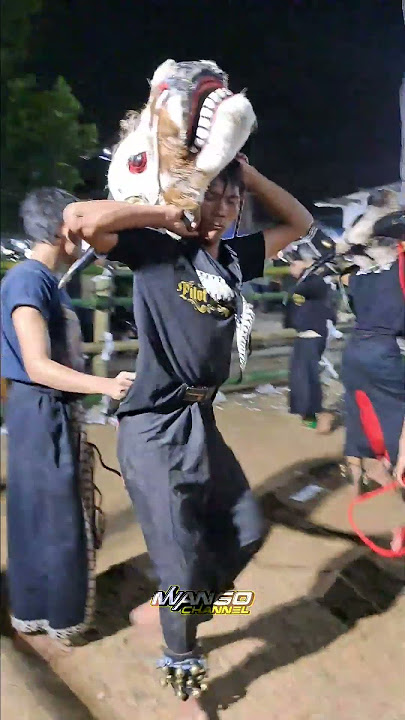 🔥 SEGORO GENI 🔥