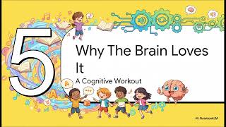 Phonics Song Secret 🧠 | How Kids Learn to Read Fast (ABC Learning Science Explained)