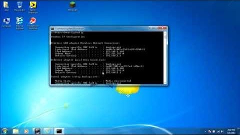 Setting Up a Minecraft Server Bukkit part 1
