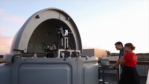 Institute for Quantum Computing (IQC), University of Waterloo