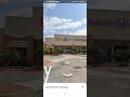 Toys R Us and Babies R Us Then and Now in Austin TX