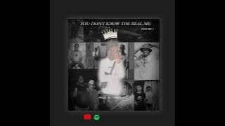 MIDNIGHT freestyle 1 by T-Gler