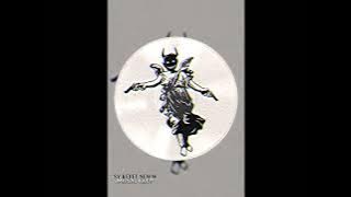 Download lagu PATAH ISKALL ‼️ All MY PEOPLE - ADITYA TAROREH _ KEEP 2024!!!