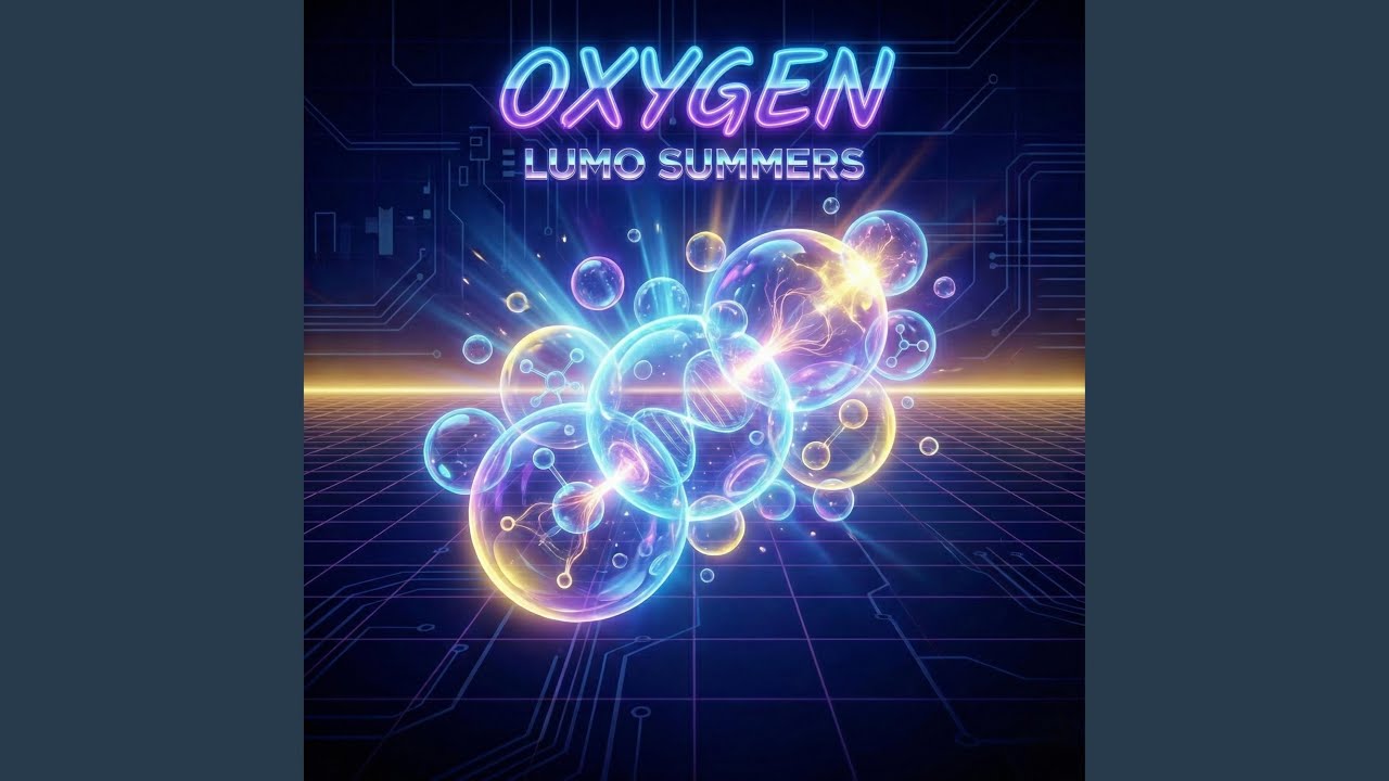 Watch Oxygen on YouTube Watch Oxygen on YouTube