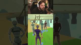 Elraen tutunamıyor  #elraen