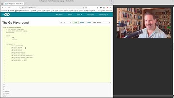 Protobufs and empty slices in Go | How CRAZY is that?