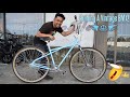 Shop Owner RUINS Super Rare SE Bike!