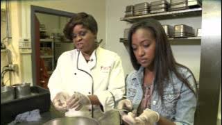 Chicago's Best Breakfast: Flavor