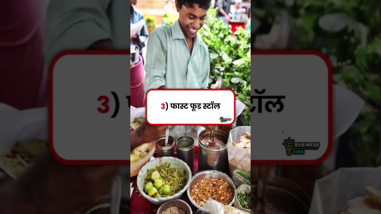 Motivation won’t save you, systems will ⚙️ 