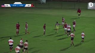 IPT 2026 - 30 Sept 2026 - Field A Session 2 Guide