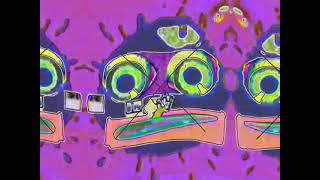 100 0 Not Sure What I Did To Klasky Csupo Sony Vegas Pro 8.1 Version