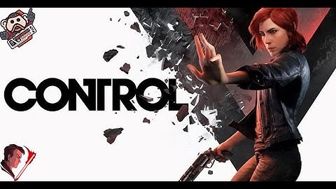 Control - Jesse Faden Starring In Swift Platform