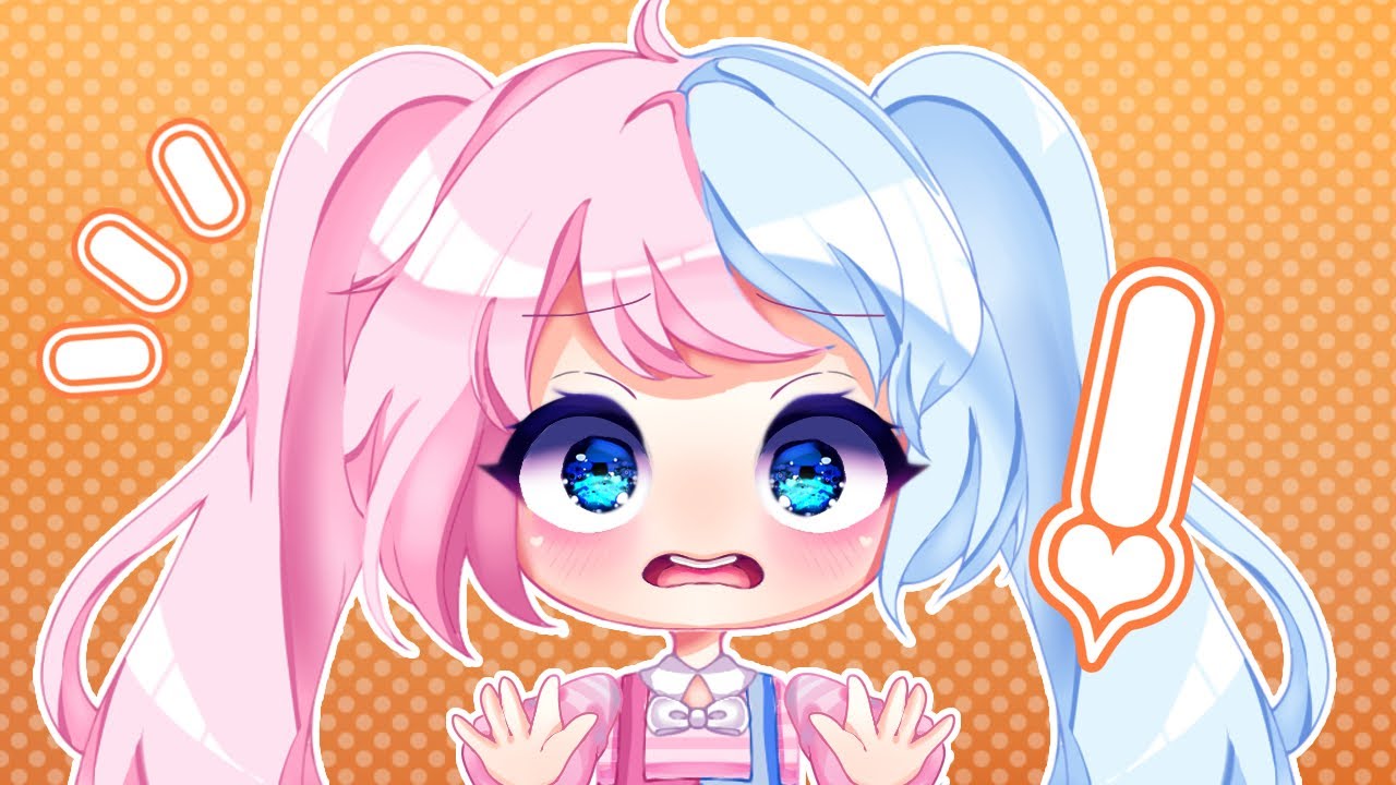 Glitter Force Remix ♡• {Trend on Tiktok} • Mini flash warninf YouTube