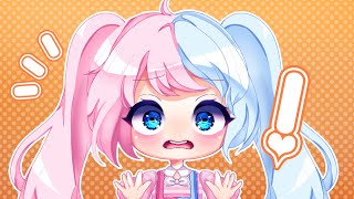 Glitter Force Remix Trend On Tiktok Mini Flash Warninf