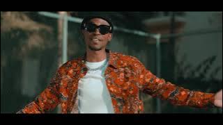 Slim The Hitmaker - Kwa Mama (Feat. Yo Maps)