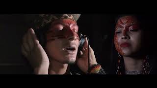 Download Lagu RANANÎRO TEYA - Raine Piyãko MP3